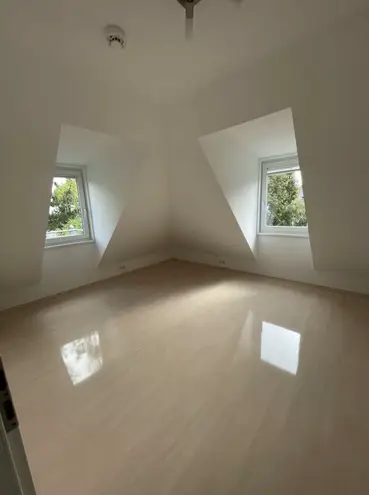 4 Zimmer Wohnung mit 104 m² in München – Bild 10