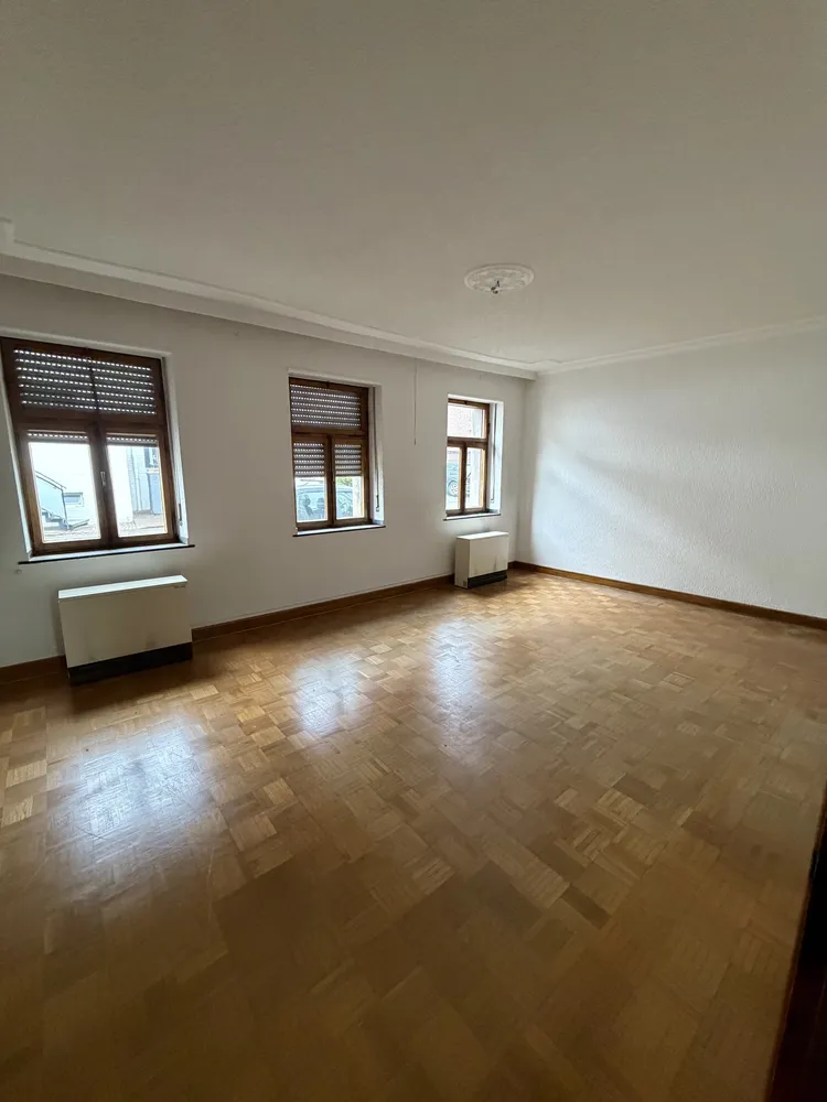 5 Zimmer Haus mit 160 m² in Mönchengladbach – Bild 2