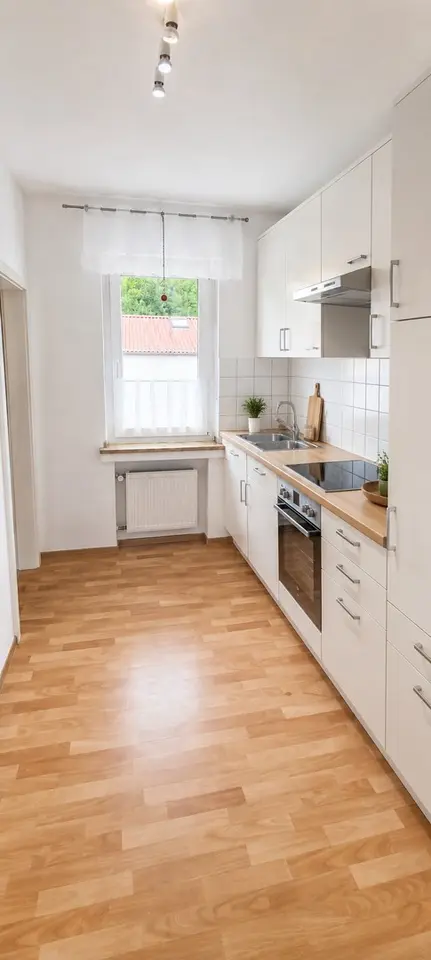 3 Zimmer Wohnung mit 84 m² in Paderborn – Bild 7