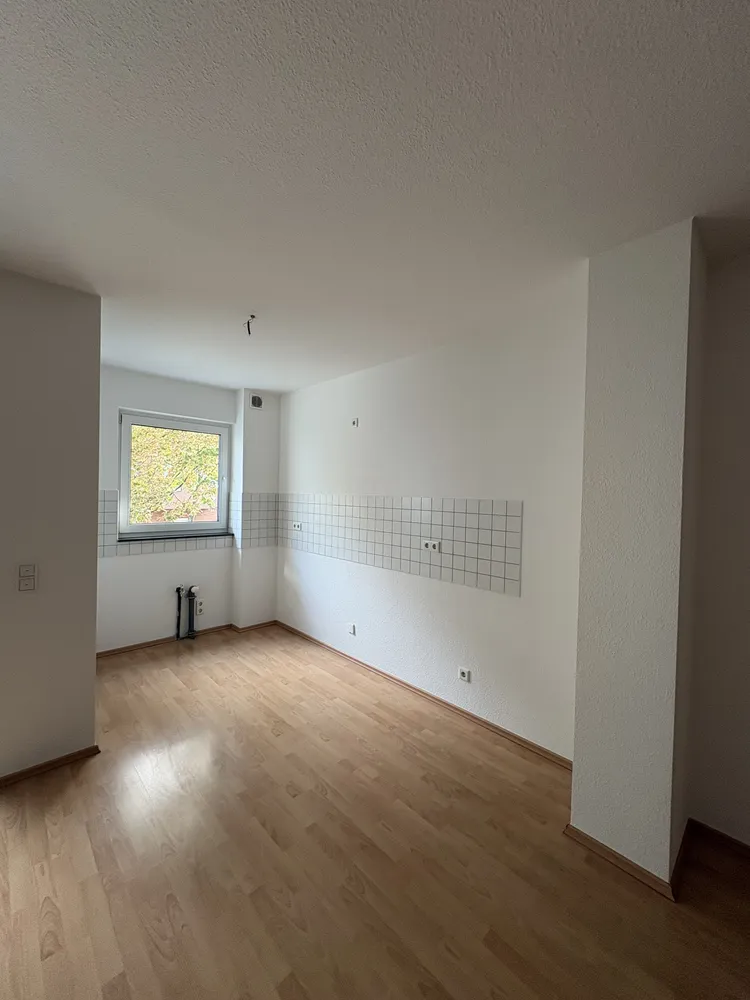 2 Zimmer Wohnung mit 62 m² in Düsseldorf – Bild 6