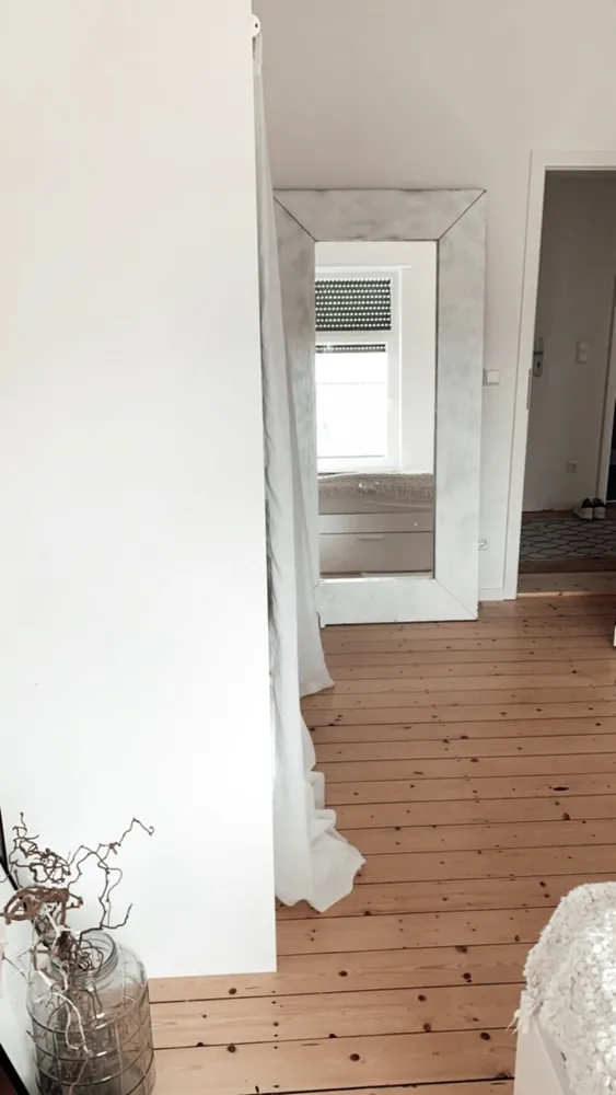 3 Zimmer Wohnung mit 70 m² in Mannheim – Bild 6