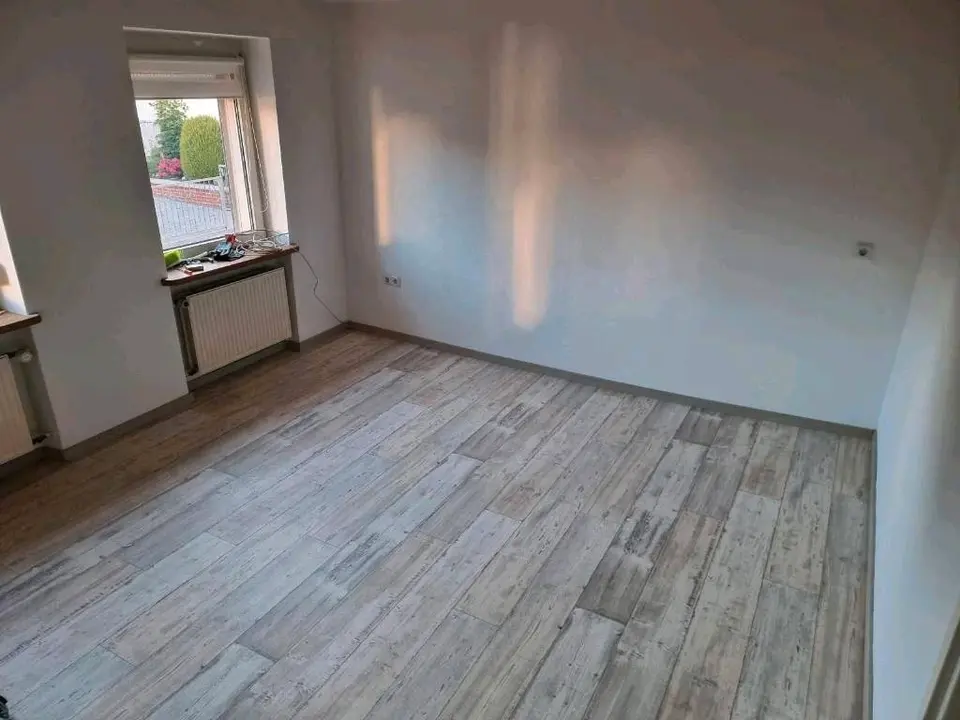 6 Zimmer Haus mit 120 m² in Limburg an der Lahn – Bild 7