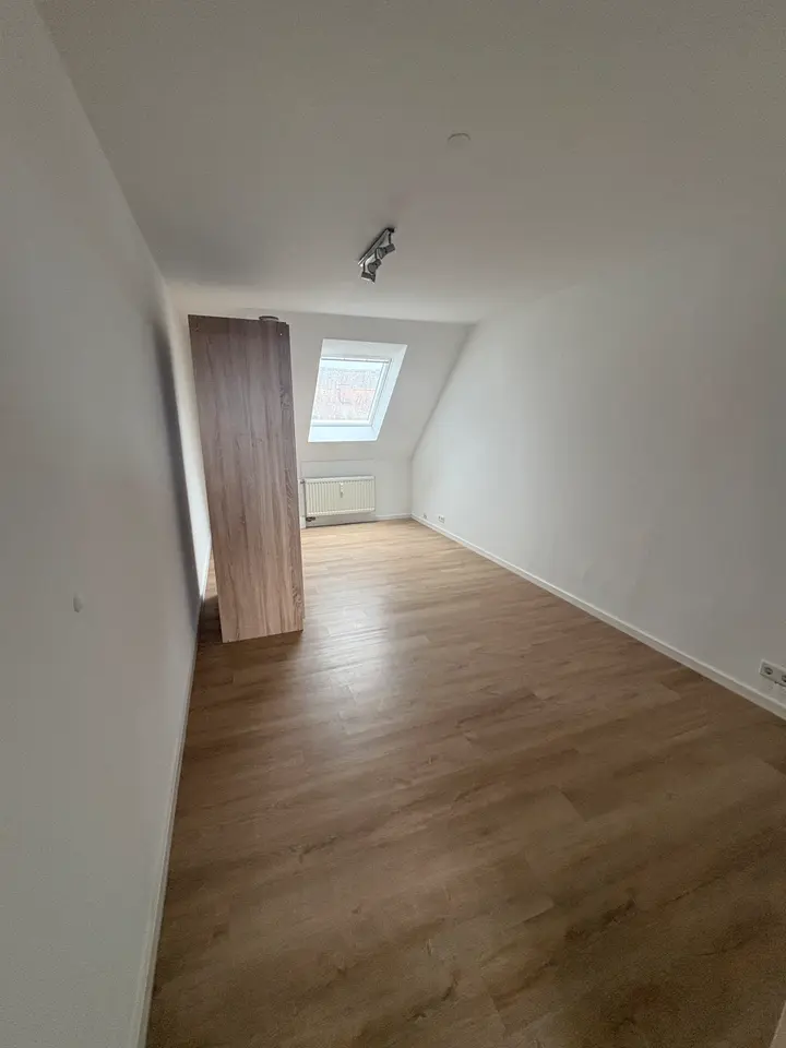 6 Zimmer Wohnung mit 125 m² in Ludwigshafen – Bild 6