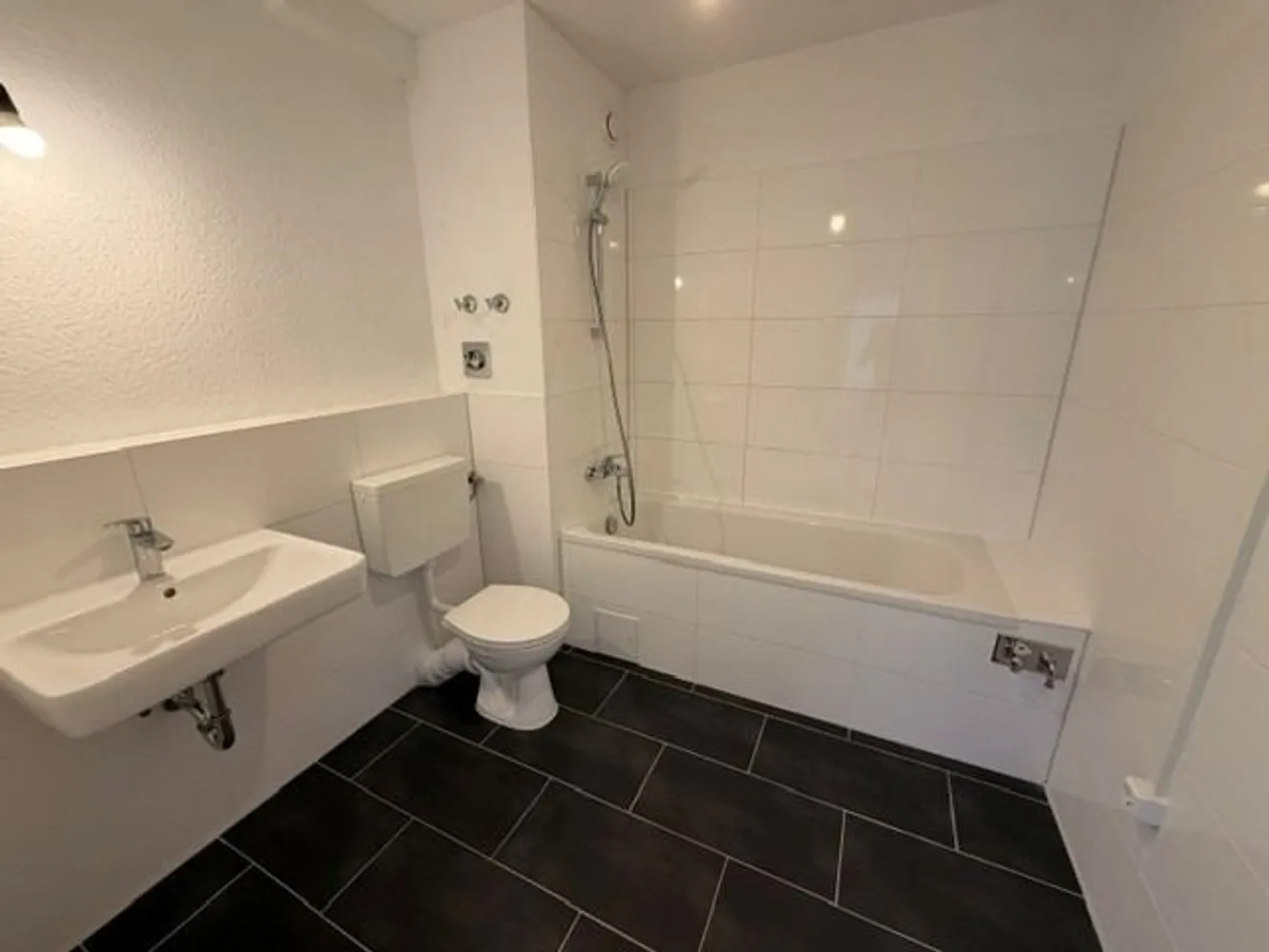 3 Zimmer Wohnung mit 84 m² in Berlin – Bild 10