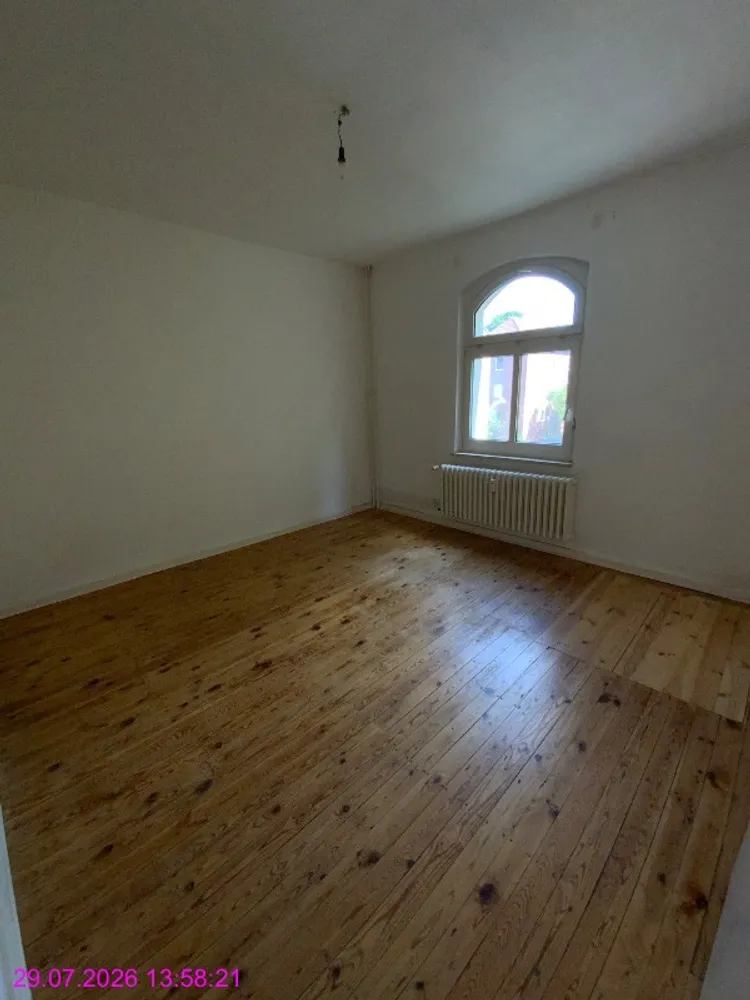 2 Zimmer Wohnung mit 56 m² in Kiel – Bild 4