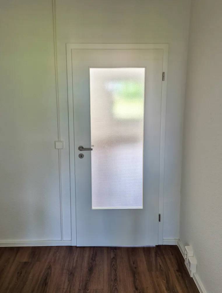 3 Zimmer Wohnung mit 69 m² in Chemnitz – Bild 11