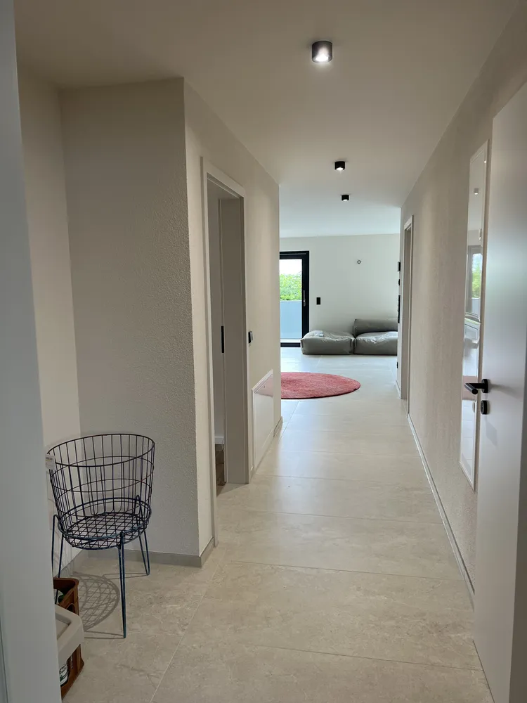 4 Zimmer Wohnung mit 99 m² in Ludwigsburg – Bild 8