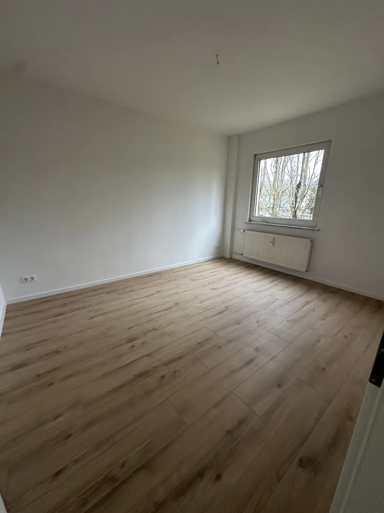 2 Zimmer Wohnung mit 50 m² in Duisburg – Bild 5