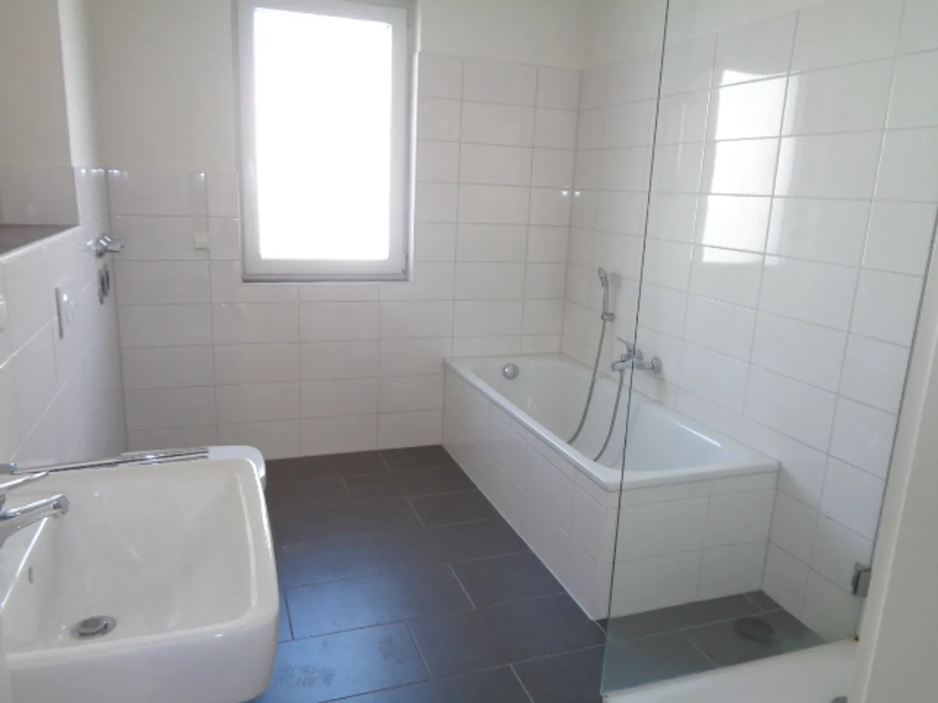 3 Zimmer Wohnung mit 79 m² in Köln – Bild 9