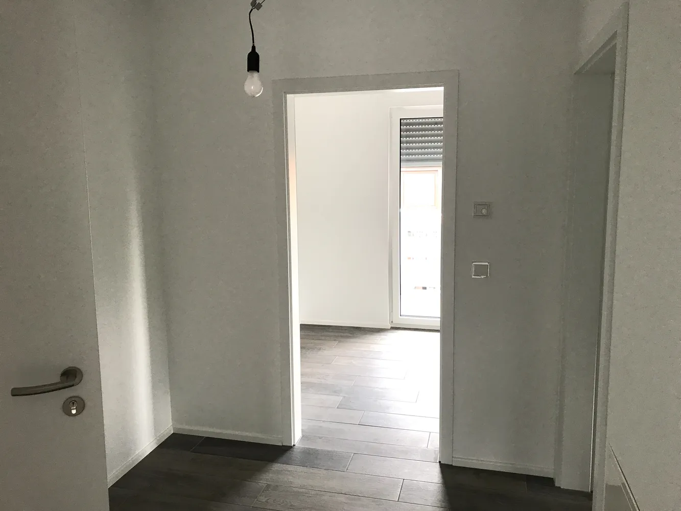 2 room apartment with 69 m² in Munich – Photo 7
