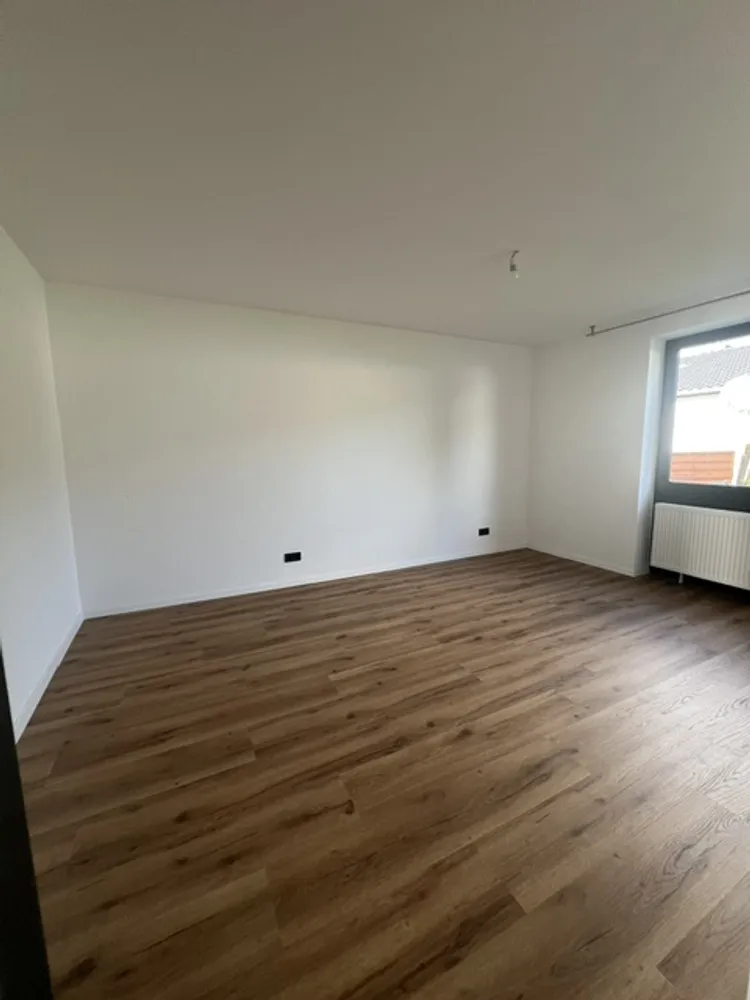 4 Zimmer Haus mit 110 m² in Braunschweig – Bild 8
