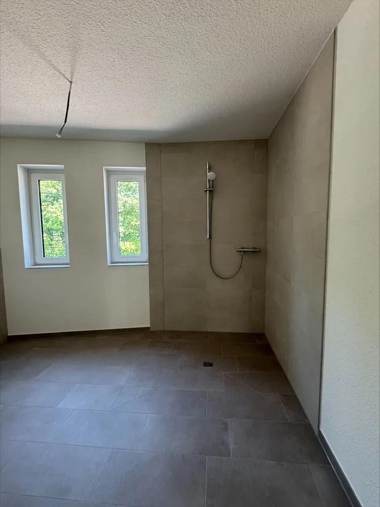 2 Zimmer Wohnung mit 82 m² in Osnabrück – Bild 8