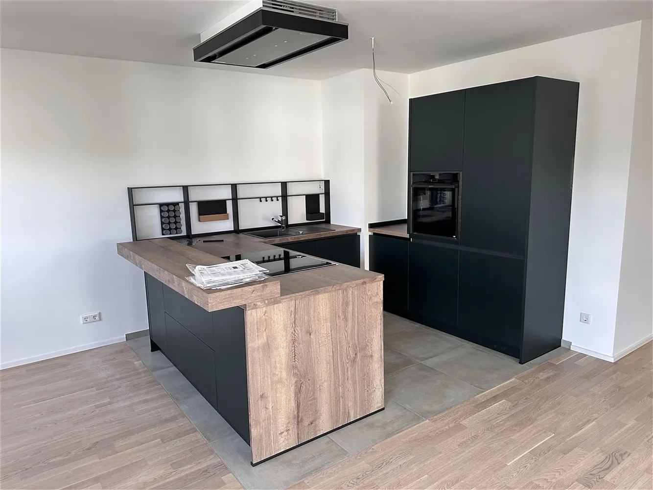 3 Zimmer Wohnung mit 82 m² in Velbert – Bild 8