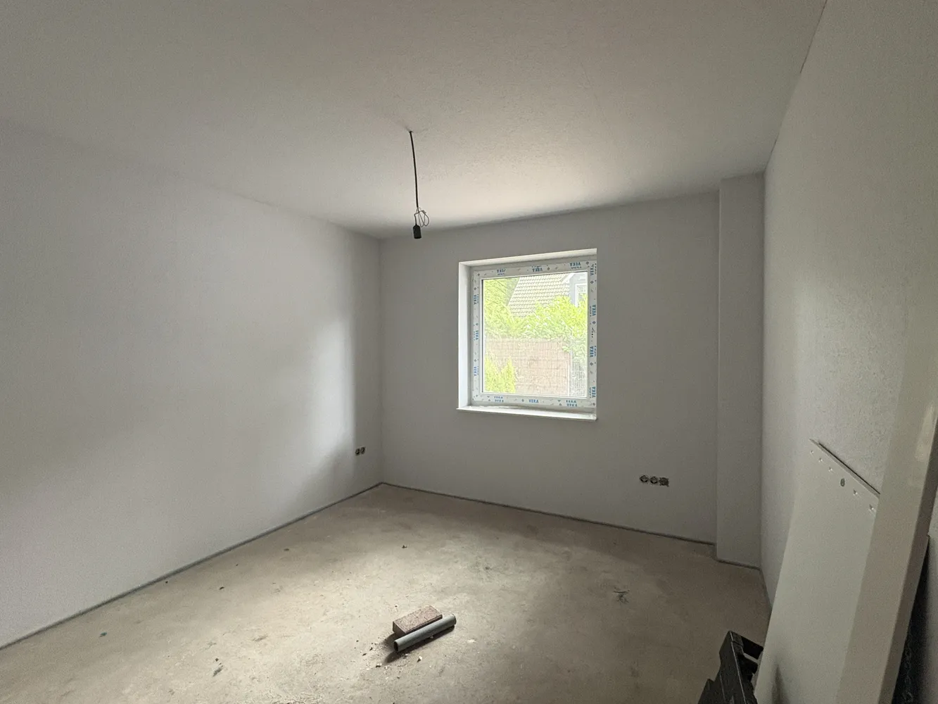3 room apartment with 79 m² in Oldenburg – Photo 5