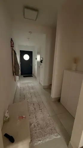 5 Zimmer Haus mit 150 m² in Berlin – Bild 4