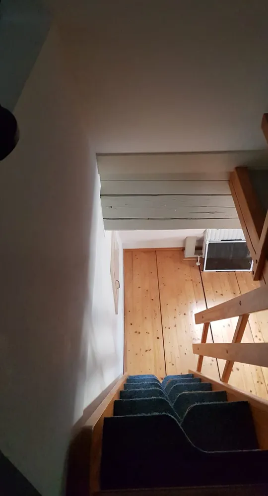 2 Zimmer Wohnung mit 51 m² in Vaihingen an der Enz – Bild 2