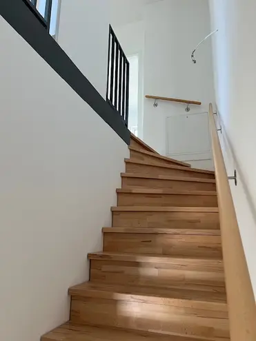 3 Zimmer Haus mit 105 m² in Königs Wusterhausen – Bild 11