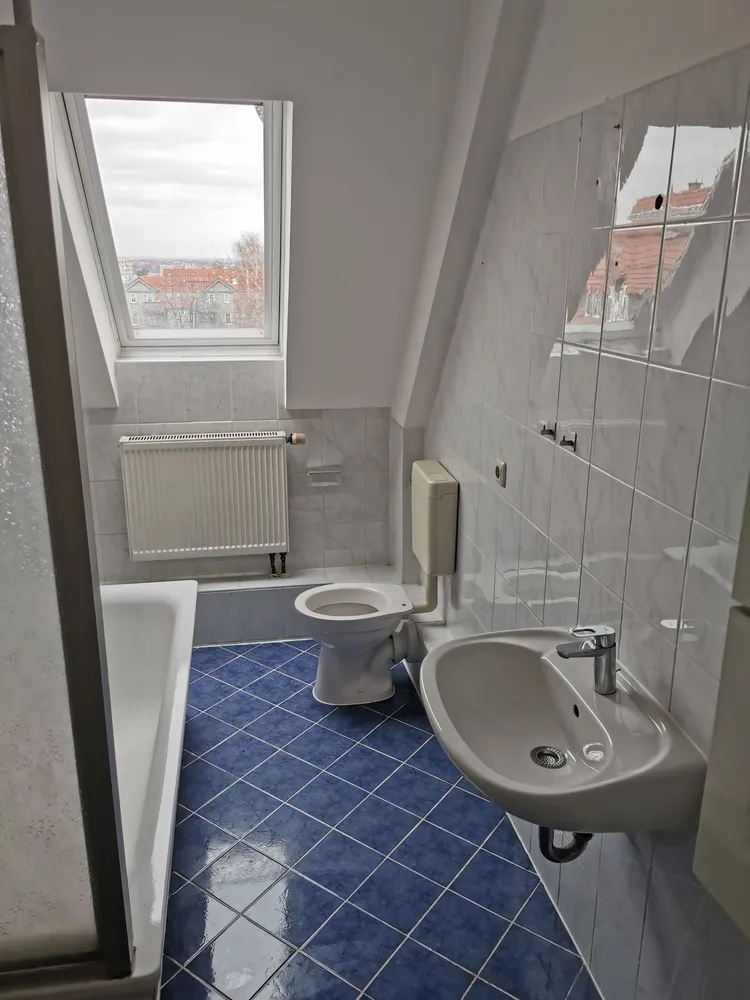 3 room apartment with 75 m² in Gotha – Photo 7