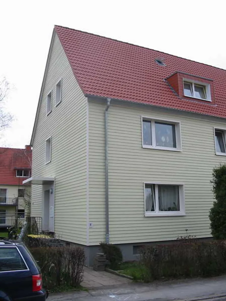 1 Zimmer Wohnung mit 33 m² in Menden (Sauerland) – Bild 6