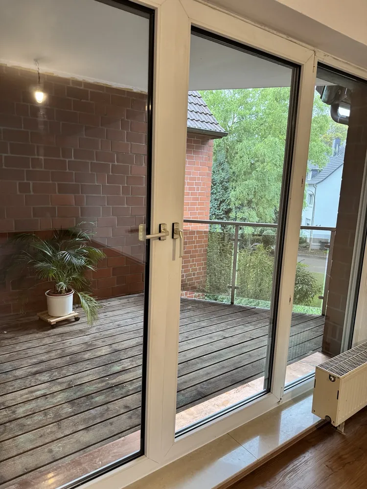 3 Zimmer Wohnung mit 80 m² in Witten – Bild 3