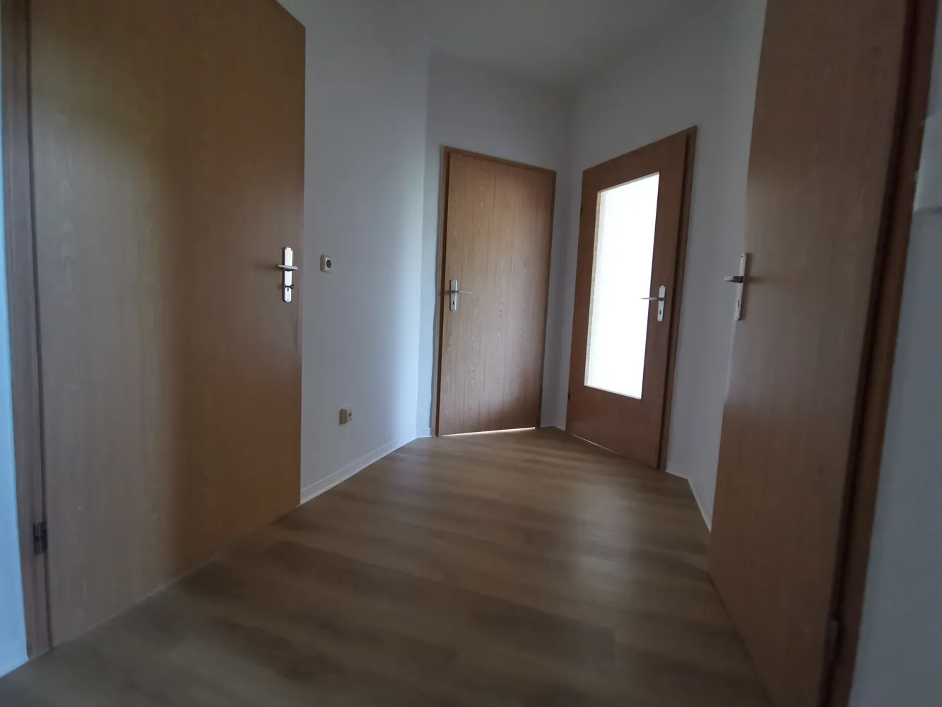 2 Zimmer Wohnung mit 55 m² in Gera – Bild 7