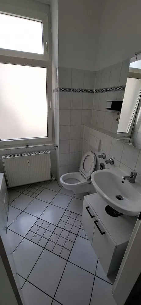 3 Zimmer Wohnung mit 61 m² in Wiesbaden – Bild 5