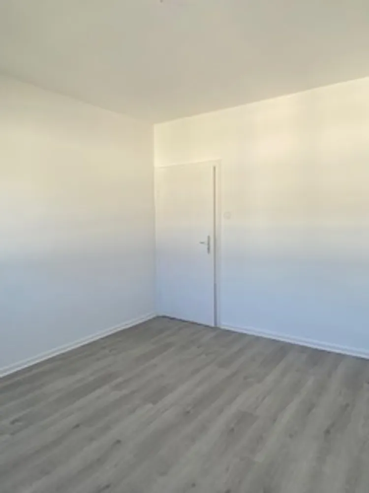 3 Zimmer Wohnung mit 63 m² in Duisburg – Bild 6