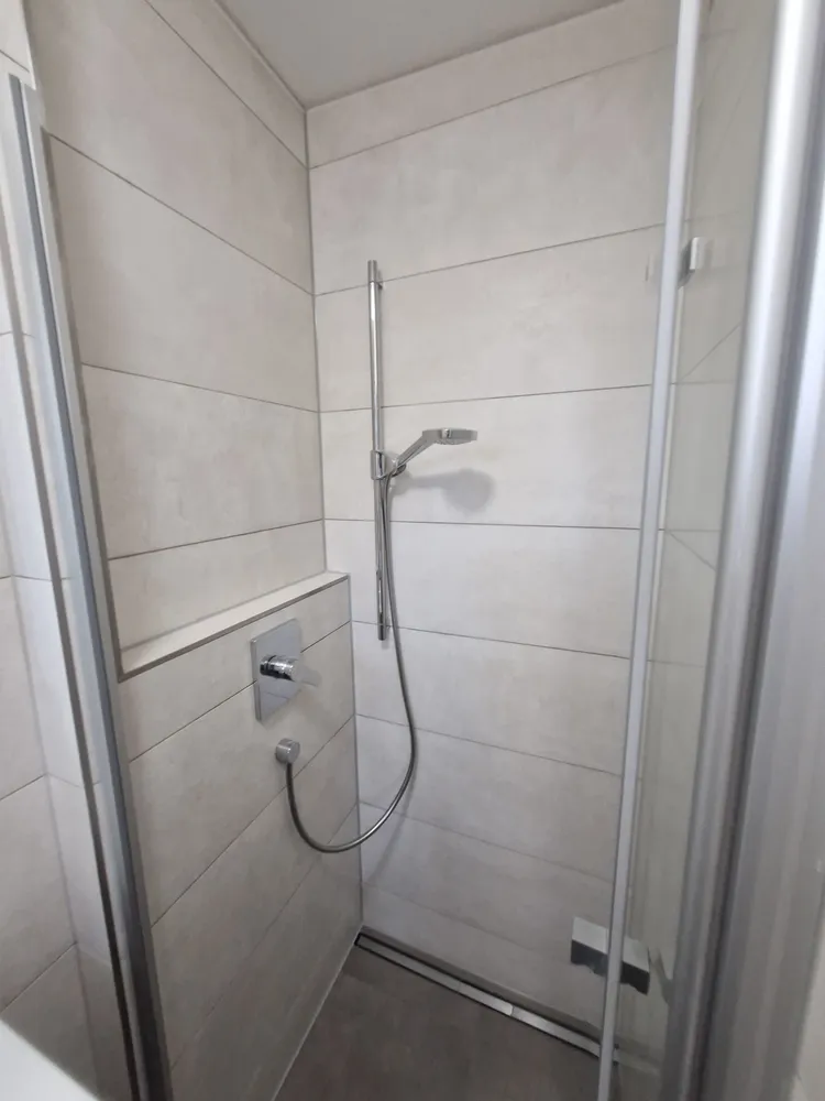 3 Zimmer Wohnung mit 60 m² in Stuttgart – Bild 7