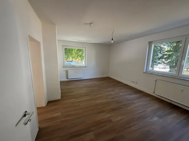 2 Zimmer Wohnung mit 51 m² in Gelsenkirchen – Bild 4