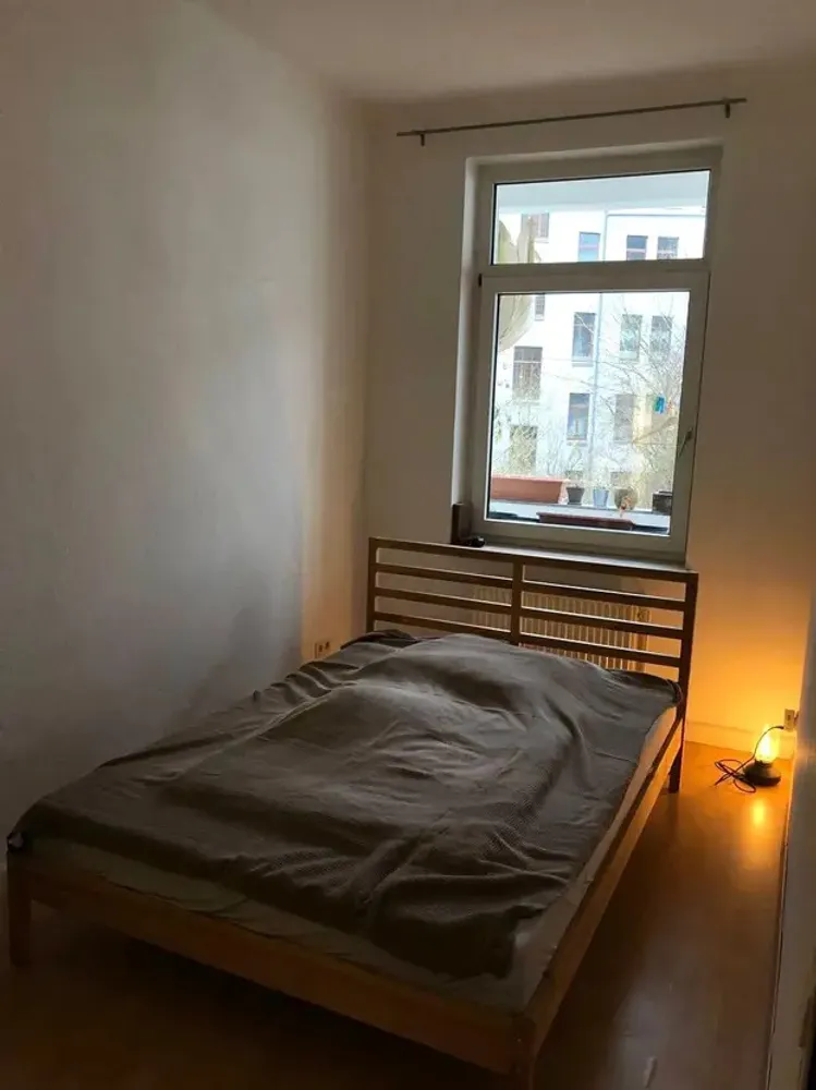 3 Zimmer Wohnung mit 78 m² in Hannover – Bild 9