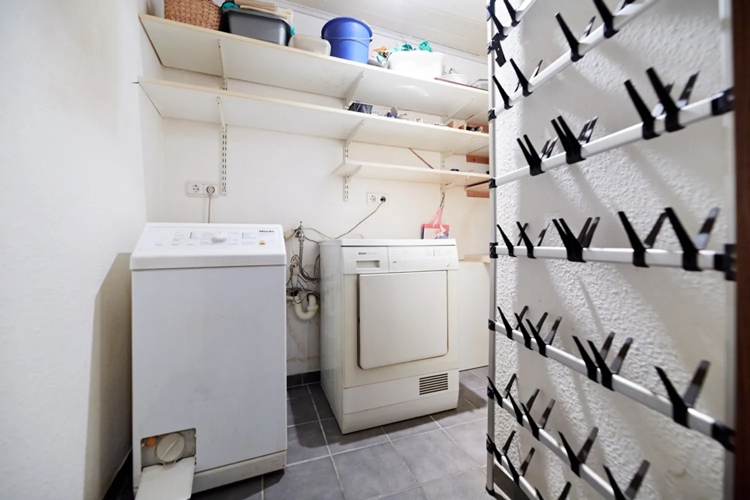 2 Zimmer Wohnung mit 98 m² in Krefeld – Bild 7