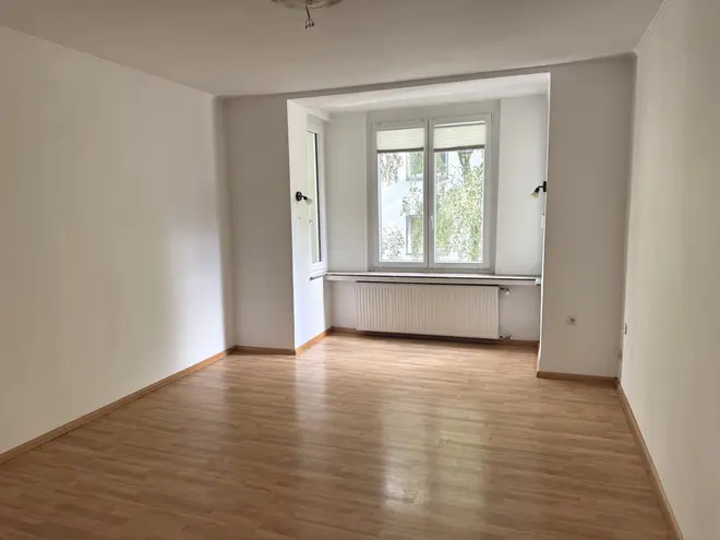 3 Zimmer Wohnung mit 79 m² in Bochum – Bild 2