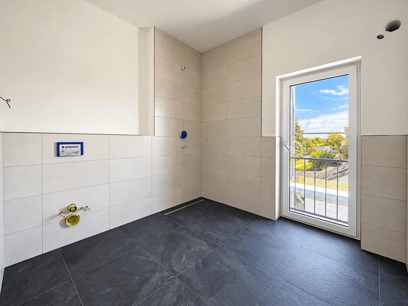 5 Zimmer Haus mit 152 m² in Erding – Bild 9