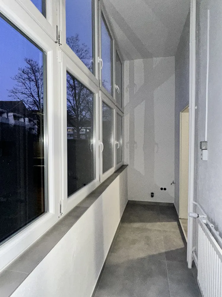 4 Zimmer Wohnung mit 70 m² in Duisburg – Bild 10