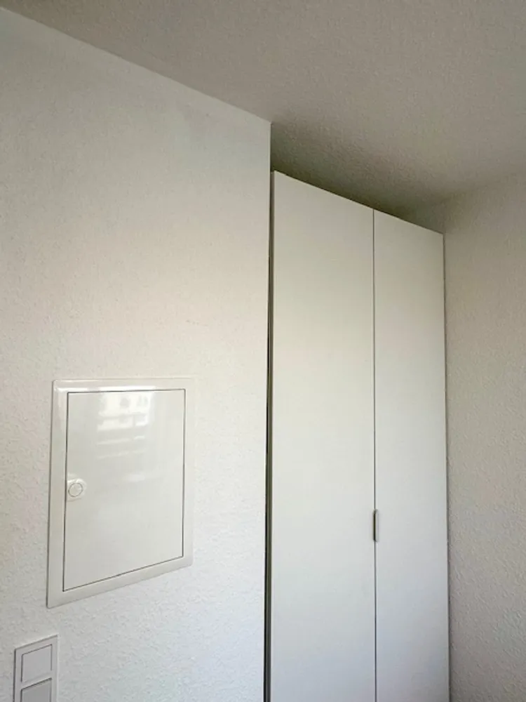 1 Zimmer Wohnung mit 20 m² in Mainz – Bild 10