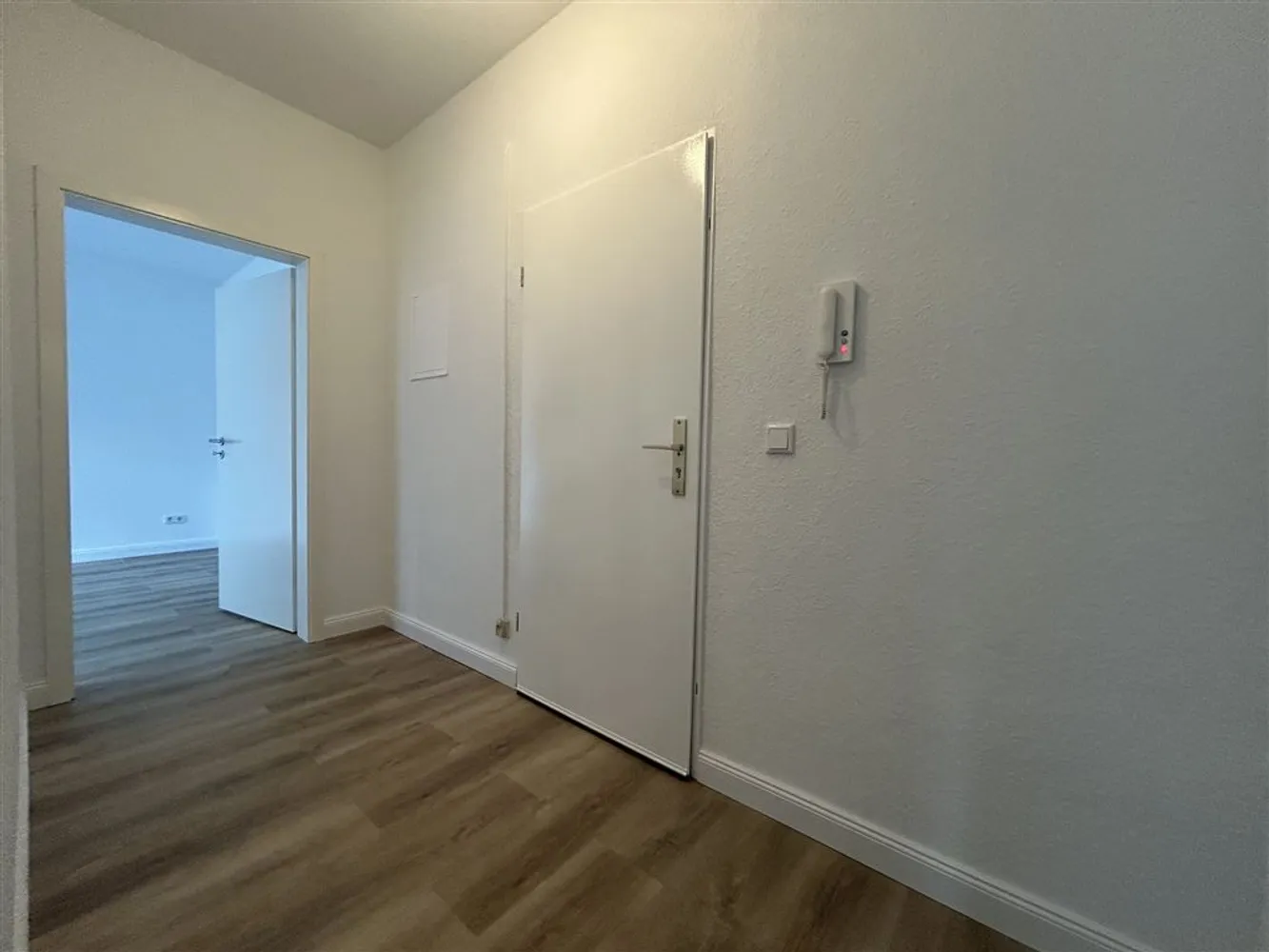 2 Zimmer Wohnung mit 62 m² in Essen – Bild 3