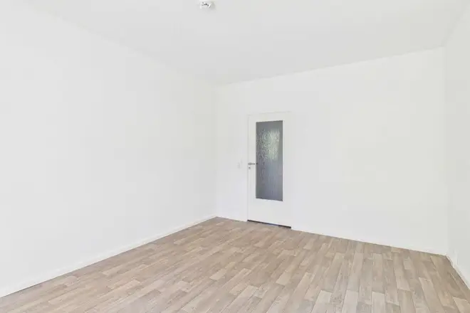 3 Zimmer Wohnung mit 62 m² in Leipzig – Bild 12