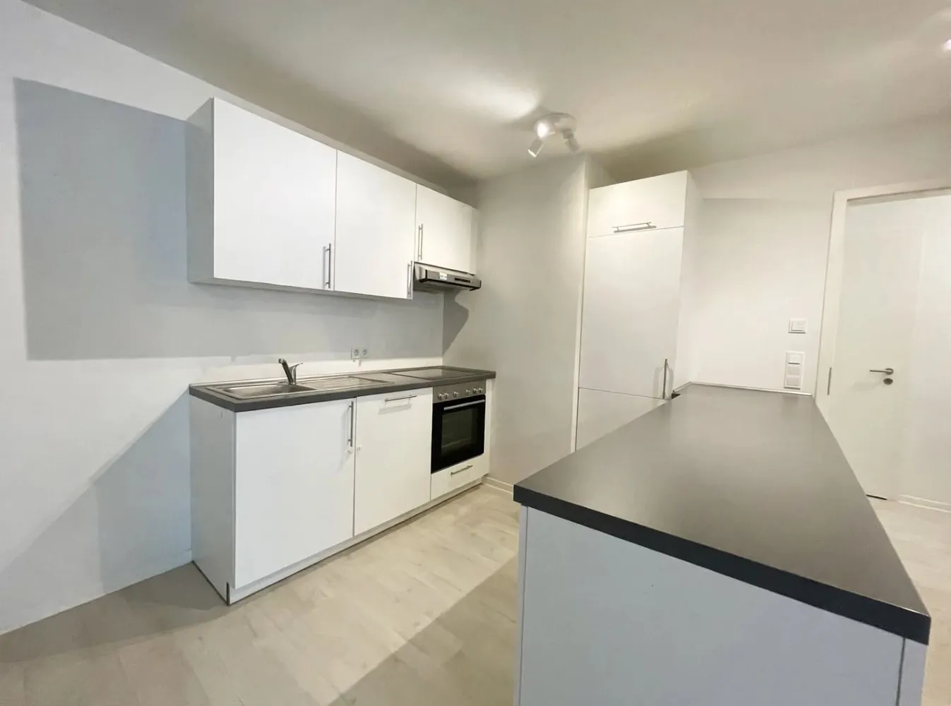 3 room apartment with 77 m² in Hamburg – Photo 3