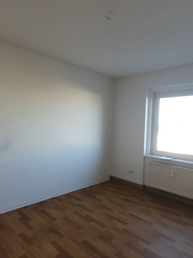 2 Zimmer Wohnung mit 48 m² in Erfurt – Bild 5