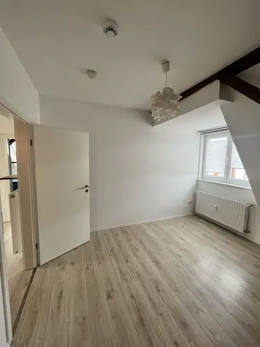 2 room apartment with 75 m² in Bielefeld – Photo 3