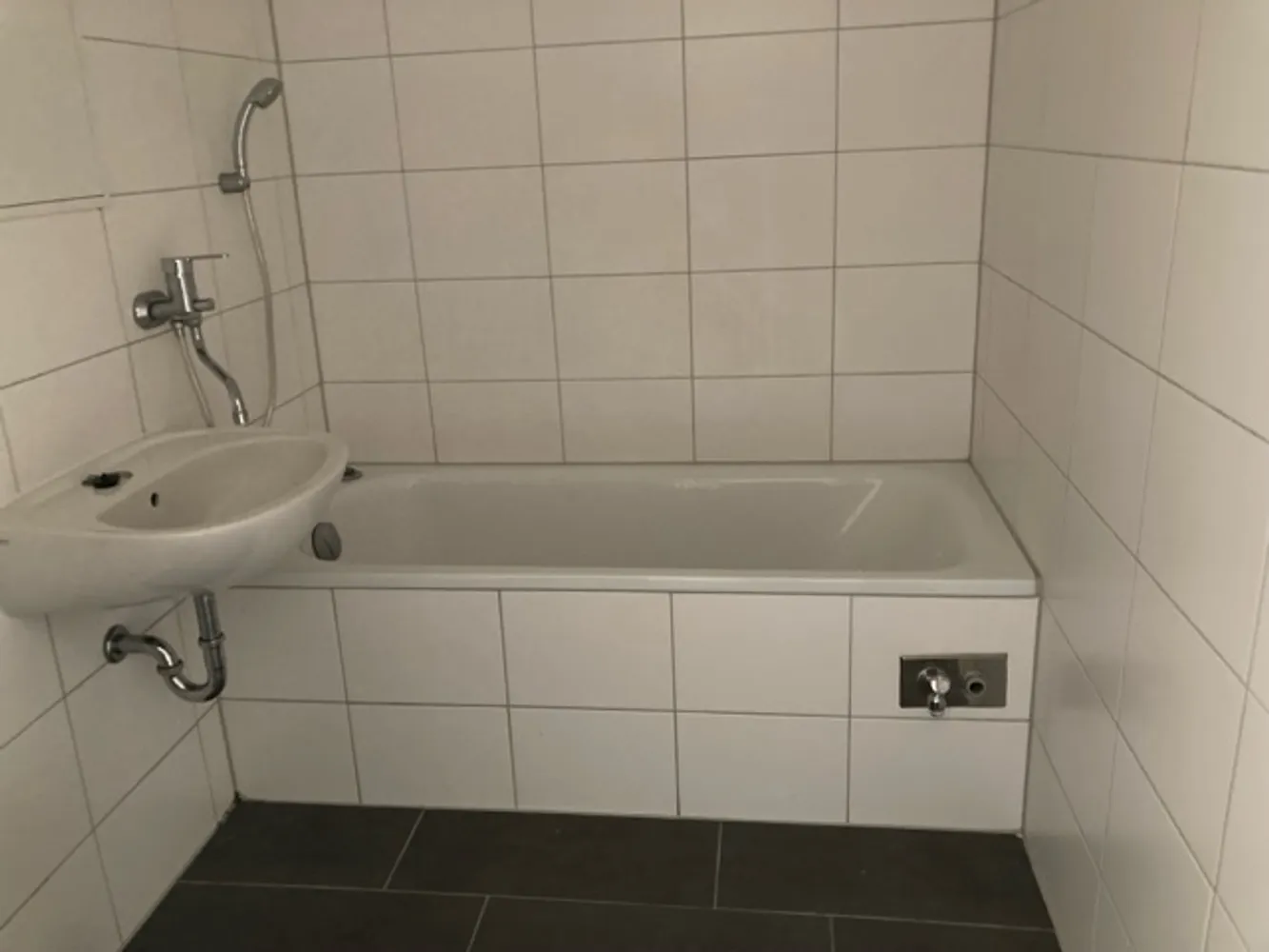 3 room apartment with 59 m² in Gotha – Photo 2