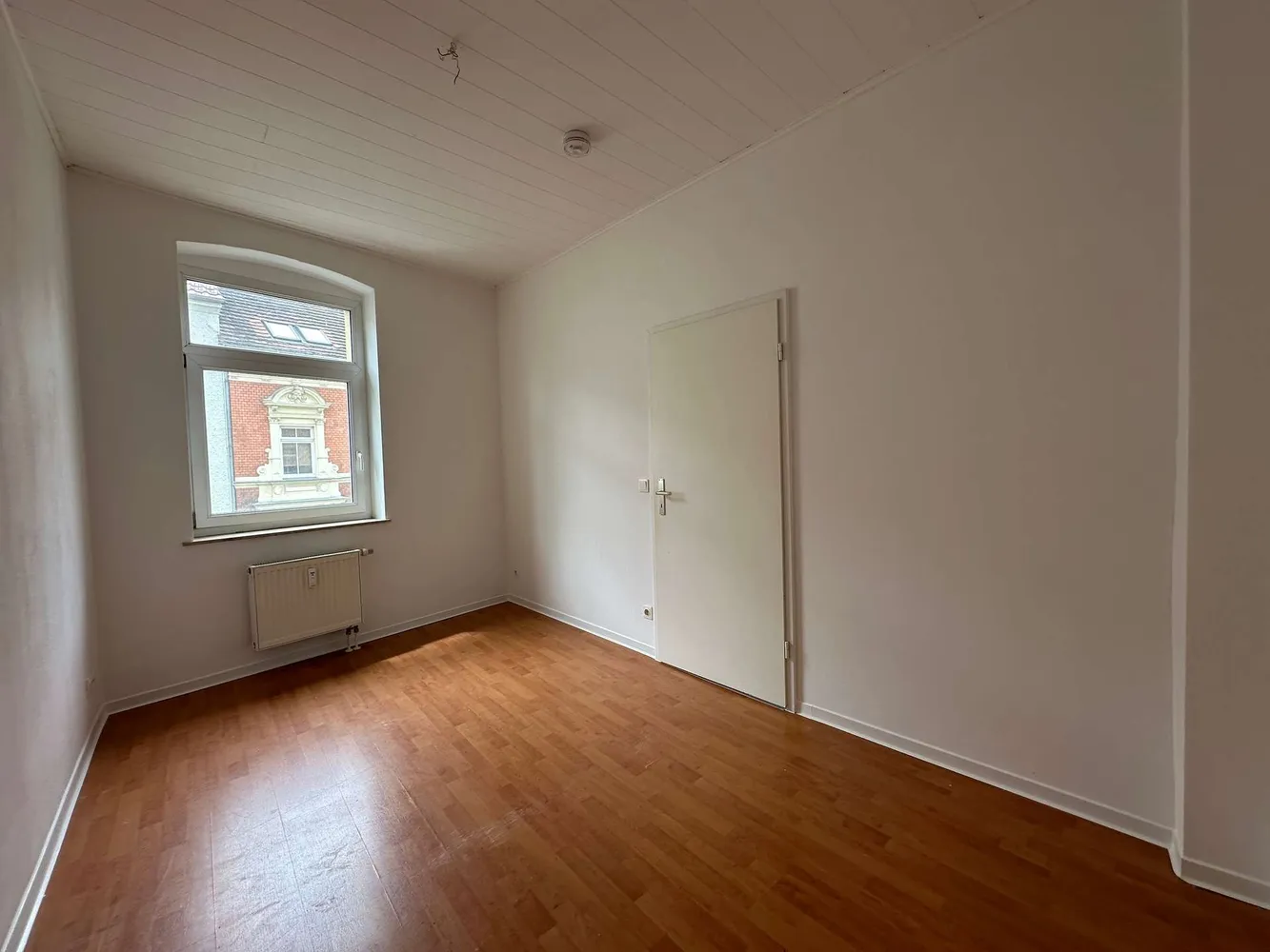 2 Zimmer Wohnung mit 50 m² in Brandenburg an der Havel – Bild 11