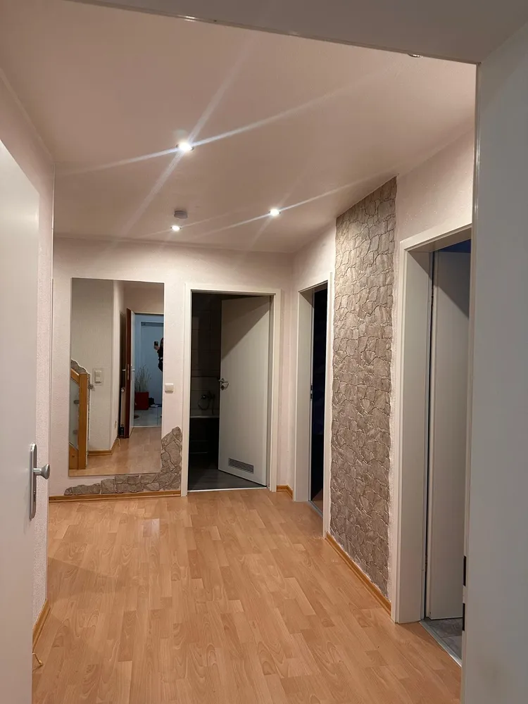 3 Zimmer Wohnung mit 84 m² in Düren – Bild 9