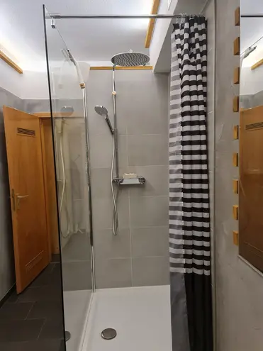 1 Zimmer Wohnung mit 37 m² in Augsburg – Bild 10