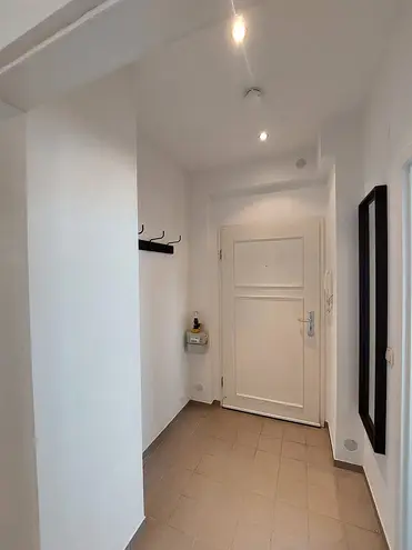 3 Zimmer Wohnung mit 80 m² in Berlin – Bild 3