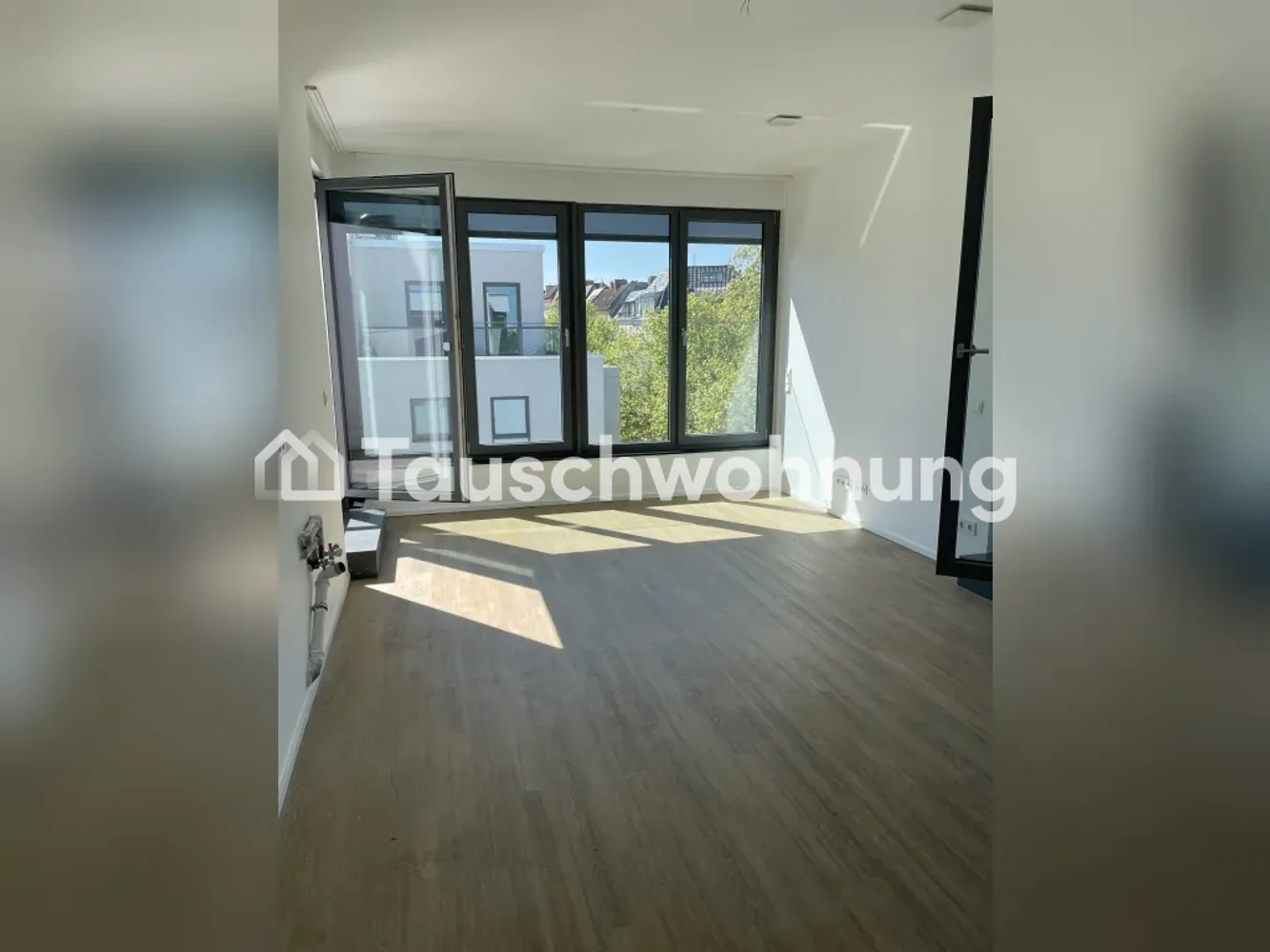 2 room apartment with 65 m² in Berlin – Photo 5