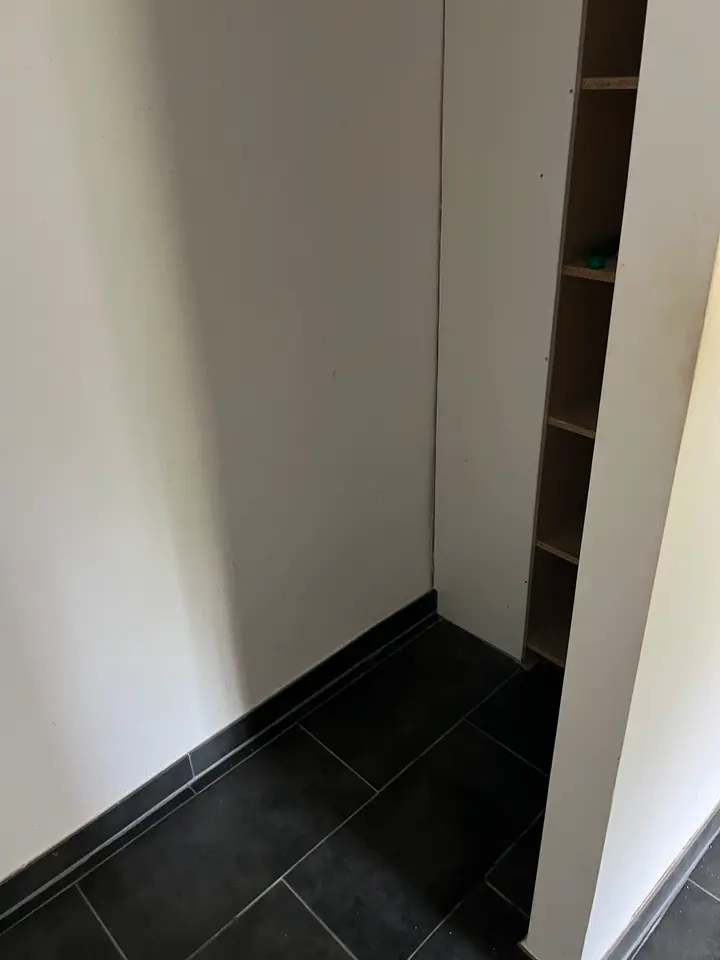 2 Zimmer Wohnung mit 34 m² in Mönchengladbach – Bild 4