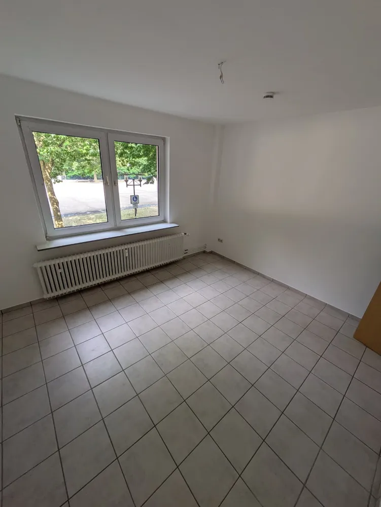2 Zimmer Wohnung mit 43 m² in Hagen – Bild 3