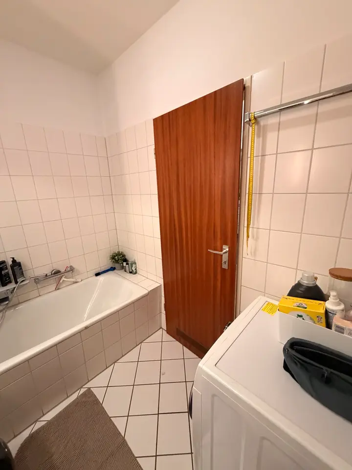 4 Zimmer Wohnung mit 82 m² in Hildesheim – Bild 7