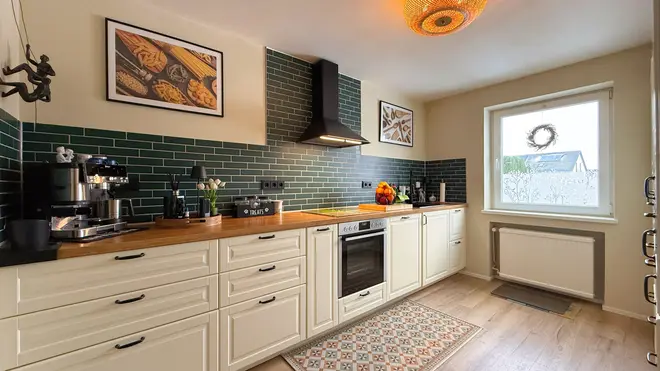7 Zimmer Haus mit 196 m² in Mönchengladbach – Bild 5
